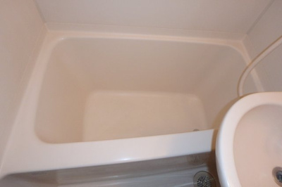 【浴室】 | ストーク新丸子弐番館 | 他のお部屋の参考写真となります。