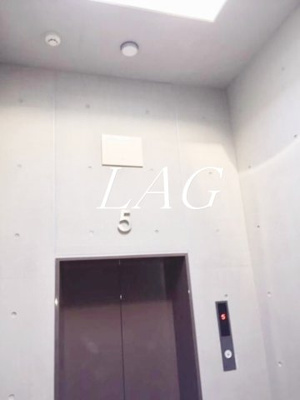 【その他】 | ＭＯＫ