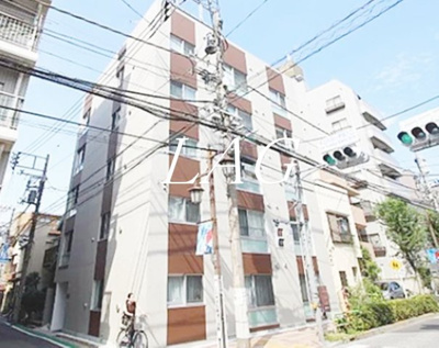 【外観】 | ＭＯＫ | 外観です。