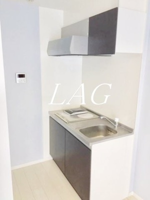 【キッチン】 | ＭＯＫ | キッチンです。