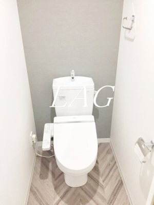 【トイレ】 | ＭＯＫ | トイレです。