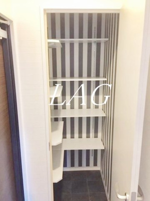 【収納】 | ＭＯＫ | 収納です。