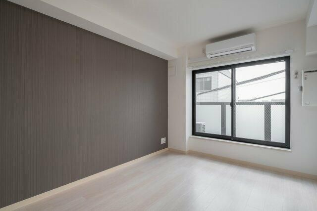 フォセット千早