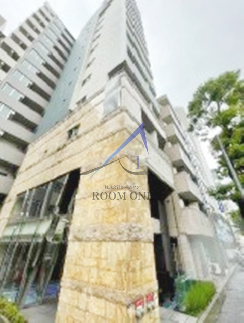 エステムプラザ飯田橋タワーレジデンス