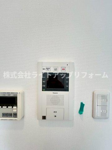 サムティグランツ神戸のその他