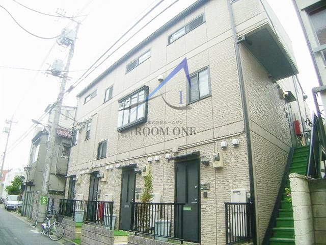 シュリー・シュル・ロワール