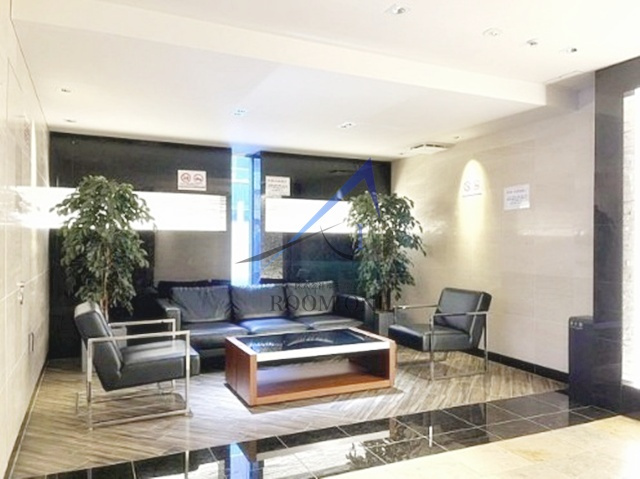 コンシェリア池袋MASTER'S　VILLA