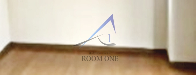 Ｐｒｉｅｒの寝室|寝室です。