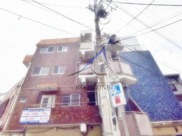 Ｐｒｉｅｒの外観|外観です。