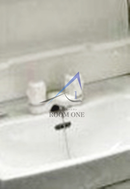 Ｐｒｉｅｒの洗面所|洗面台です。