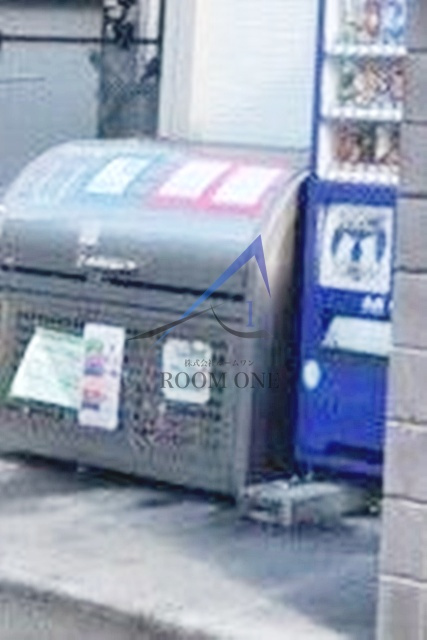 ウィンコーポ野方