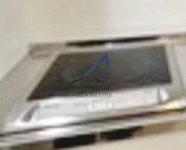 Ｎａｎｏ東池袋のその他