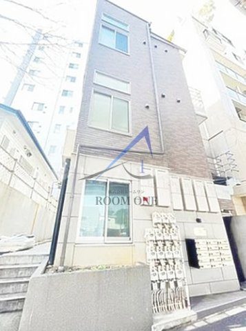 Ｎａｎｏ東池袋