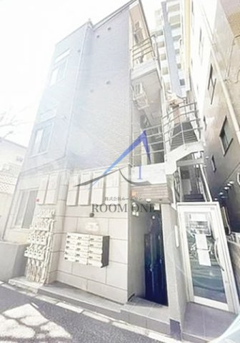 Ｎａｎｏ東池袋