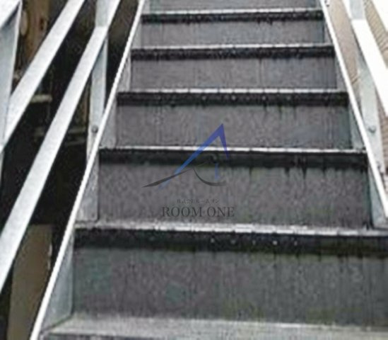 Ｎａｎｏ東池袋