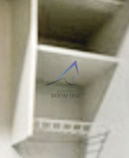 Ｎａｎｏ東池袋の収納|収納です。