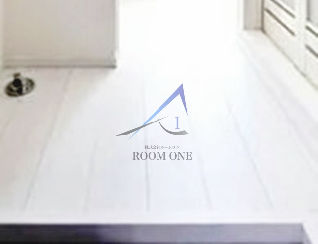 Ｎａｎｏ東池袋の玄関|玄関です。