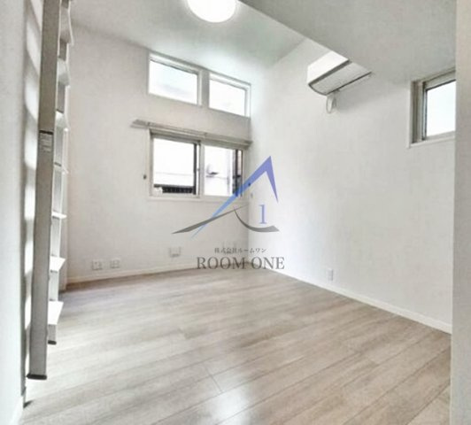 ＳＴＡＣＫ南田中の寝室|寝室です。