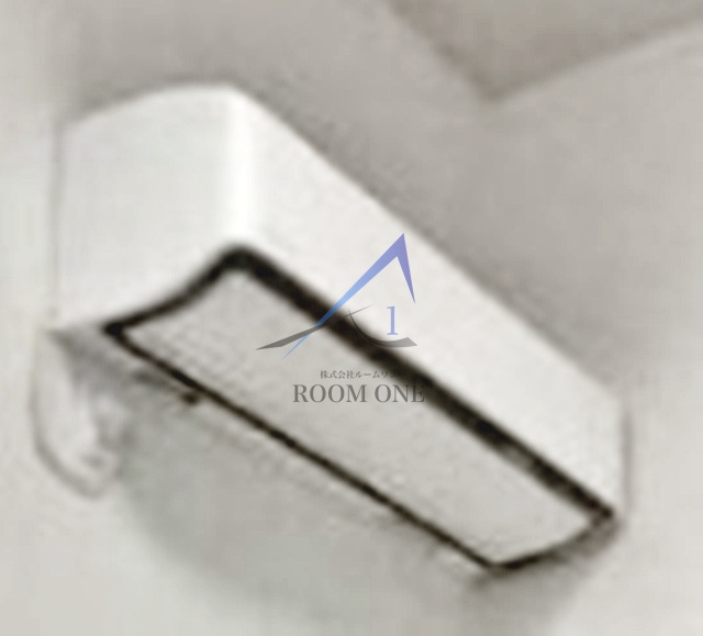 ＳＴＡＣＫ南田中のその他