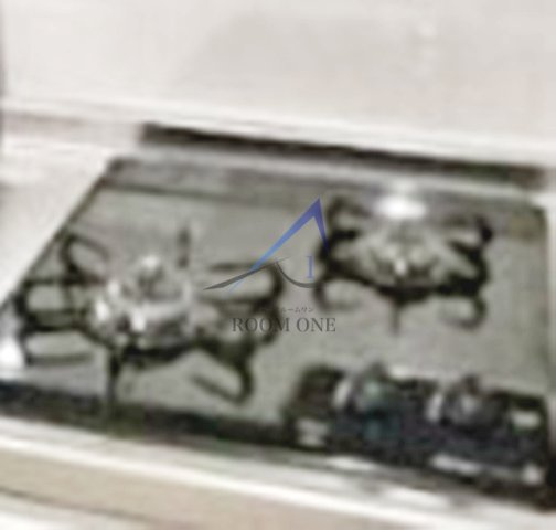 ＳＴＡＣＫ南田中