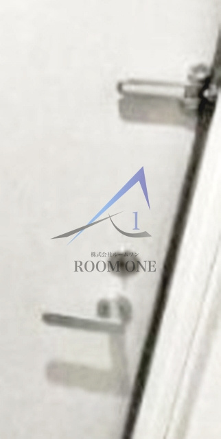 ＳＴＡＣＫ南田中