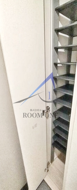 ＳＴＡＣＫ南田中