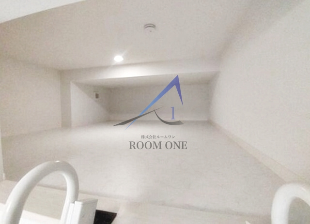 ＳＴＡＣＫ南田中