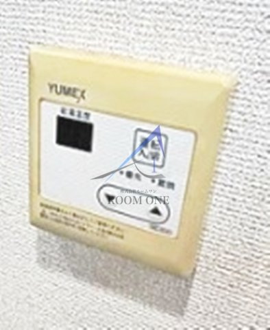 ＫＤＸレジデンス上石神井のその他