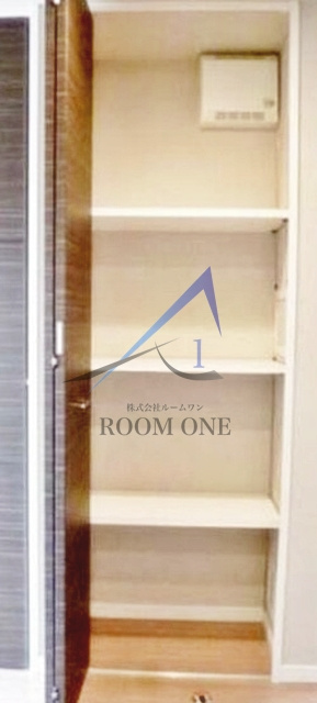 クリオ板橋本町