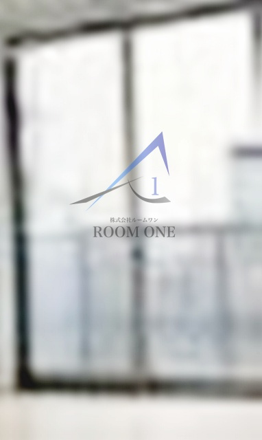 アビタシオン　アネックスのバルコニー|バルコニーです。