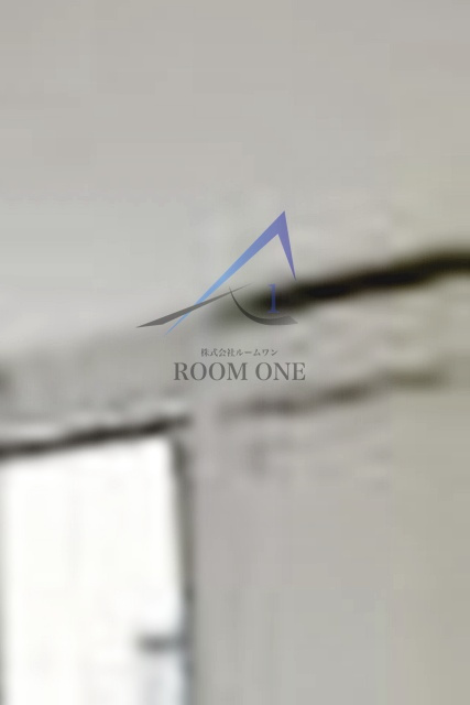 アビタシオン　アネックスの設備|エアコンです。