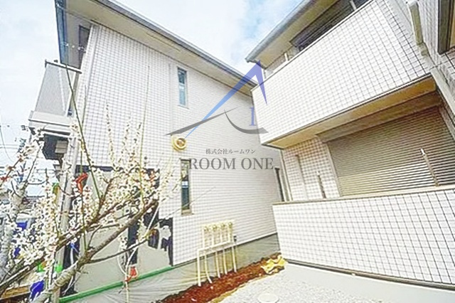 アビタシオン　アネックス