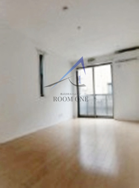 アビタシオン　アネックスの居間・リビング|洋室のお部屋です。