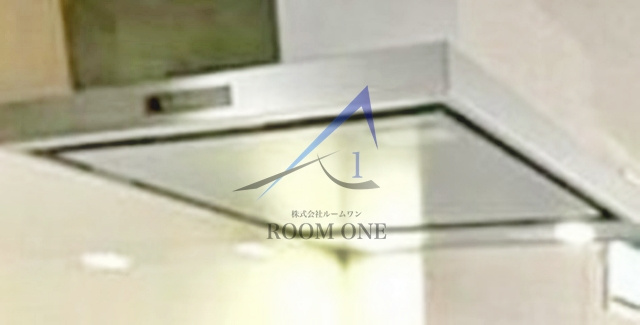 メイソンズ　ガーデンのその他