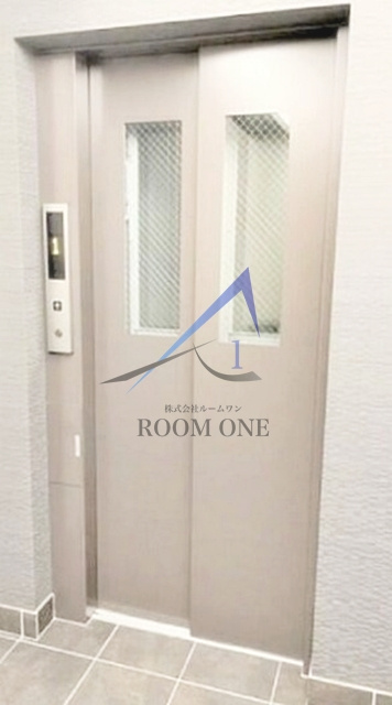 メイソンズ　ガーデン