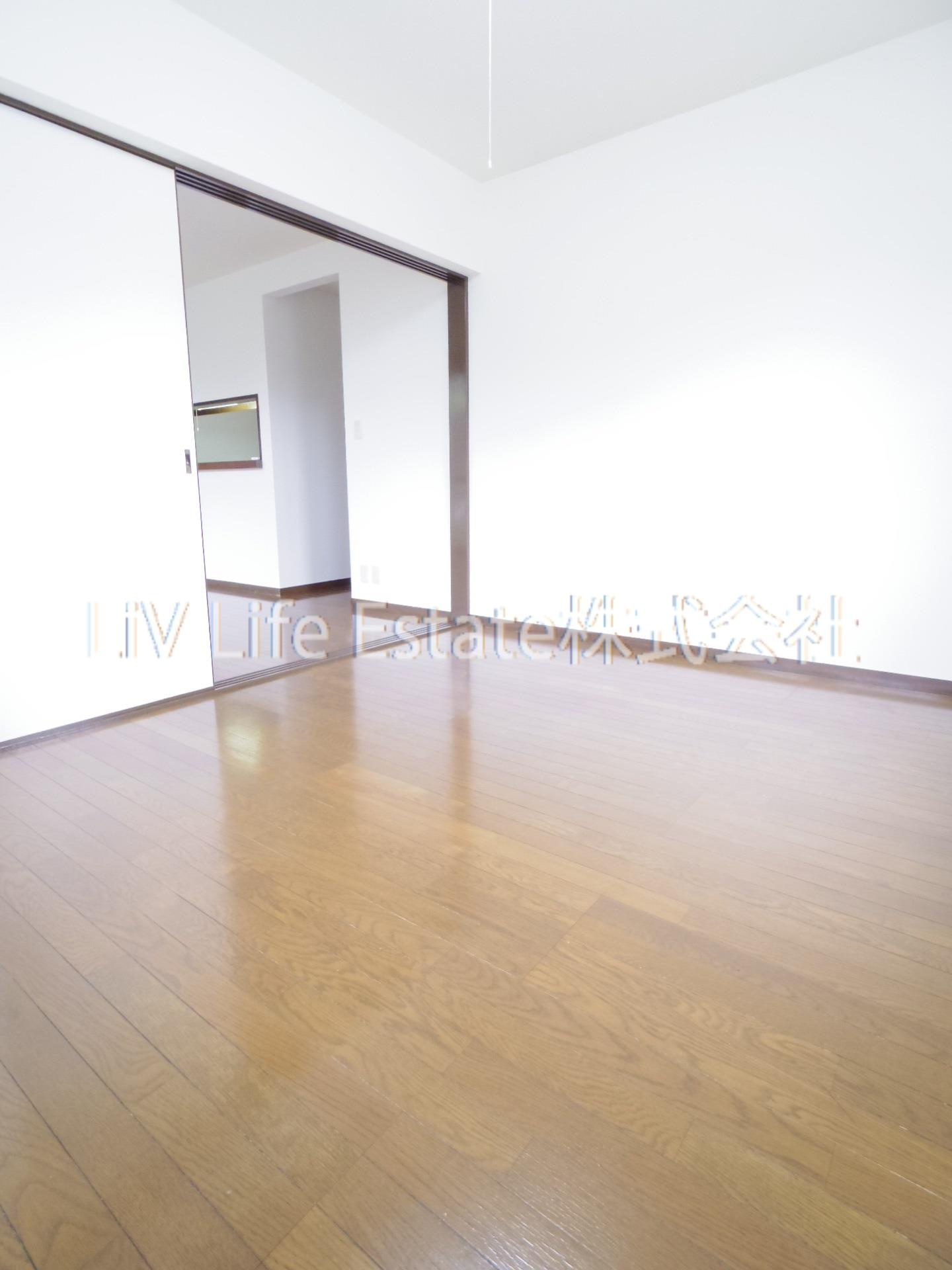 プロミネントⅢのその他