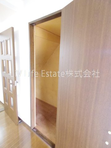 プロミネントⅢ