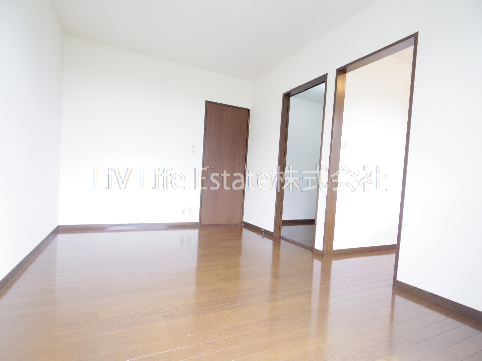 プロミネントⅢ