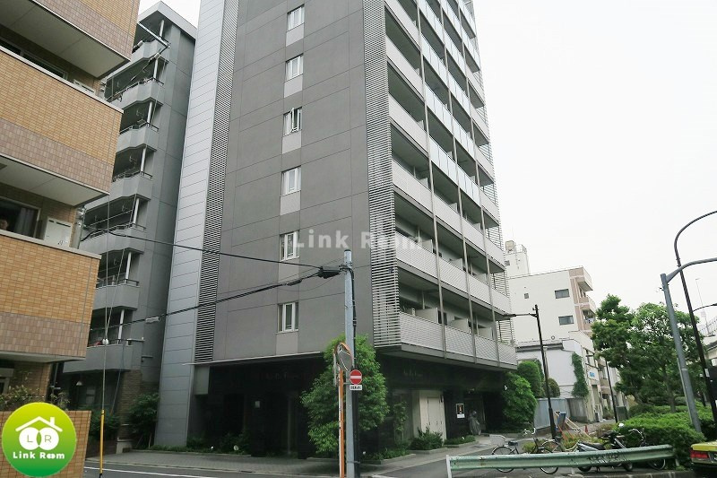 アグリパーク深川のその他