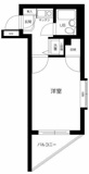中野区沼袋１丁目のマンションの画像