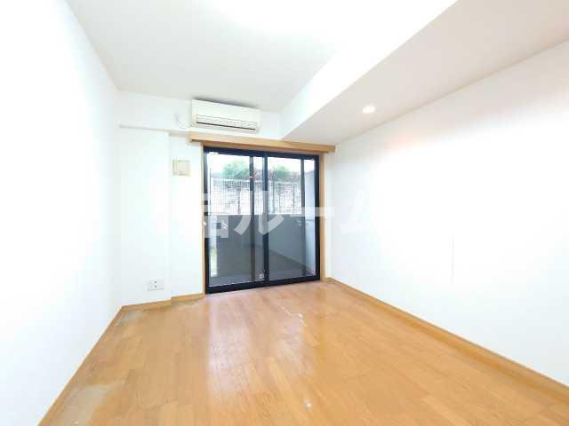 練馬区豊玉北２丁目の賃貸マンションの居間・リビング