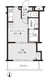 フェリーチェ登戸の画像
