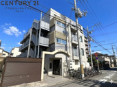 オーキッド夙川の画像