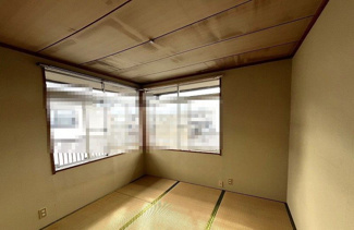  | 近江八幡市中小森町　中古戸建