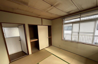  | 近江八幡市中小森町　中古戸建