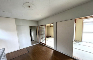  | 近江八幡市中小森町　中古戸建