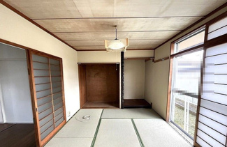  | 近江八幡市中小森町　中古戸建