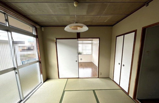  | 近江八幡市中小森町　中古戸建