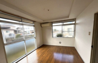  | 近江八幡市中小森町　中古戸建