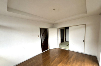  | 近江八幡市中小森町　中古戸建